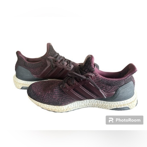 adidas gazelle silver green womens Adidas Ultraboost Uncaged Mens BY2552 001 - Kicks Worldwide